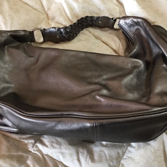 MICHAEL KORS BUCKET - Picture 6 of 6